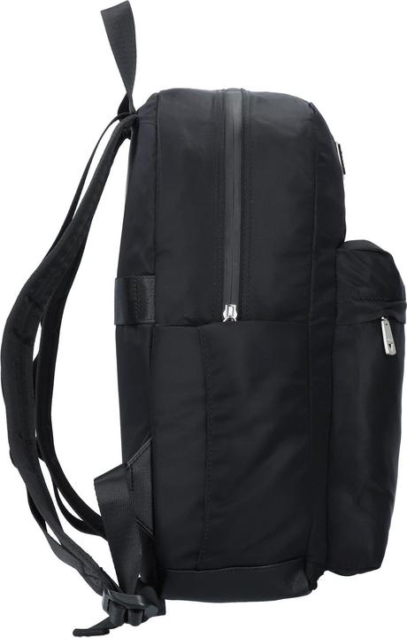 Image du produit Guess Sac à dos / Backpack Elvis Nylon Eco P4105 (12 l)