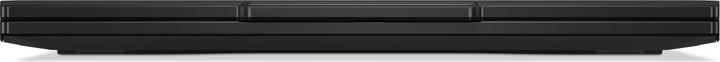 Actual product image Lenovo ThinkPad L13 Gen 6 (13.30", 512 GB, 16 GB, DE, Intel Core Ultra 5 225U)