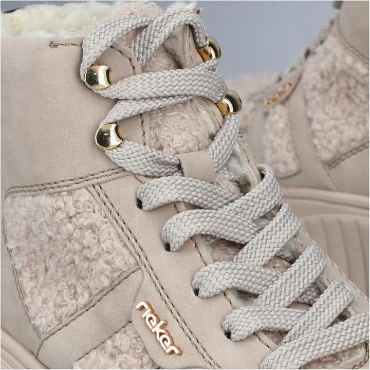 Image du produit Rieker Stiefelette (38)