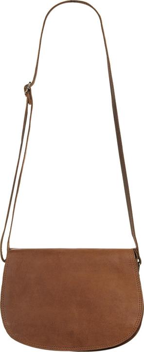 Produktbild Cluty Umhängetasche