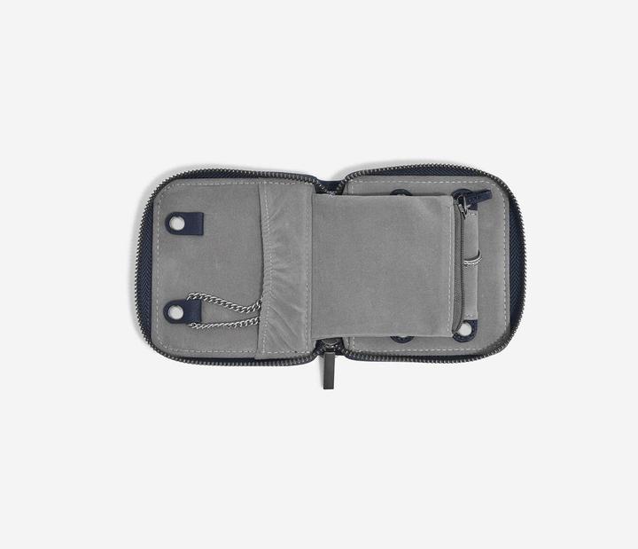 Immagine prodotto Stackers Rotolo Compatto Per Gioielli