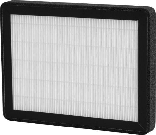 Actual product image Tesla Filter for dehumidifier Smart Dehumifider XL TSL-AC-VIRGOF60-ACC (1 x)