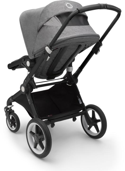 Immagine prodotto Bugaboo Lince completa