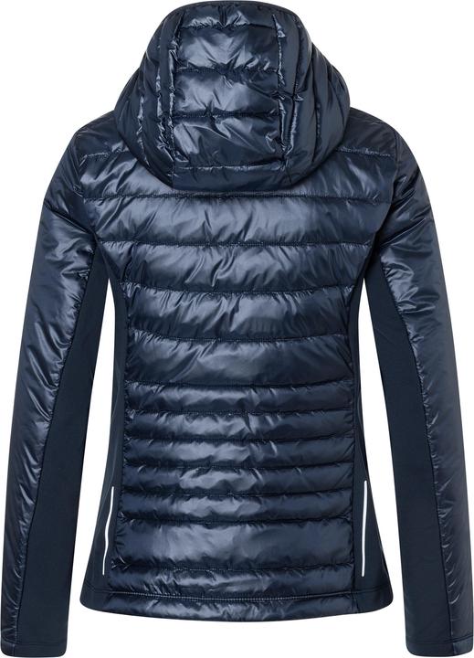 Immagine prodotto Rossignol Luce ibrida Skpr (XS)