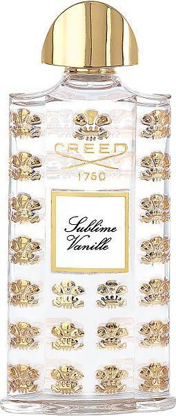 Produktbild Creed Sublime Vanille (Eau de Parfum, 75 ml)