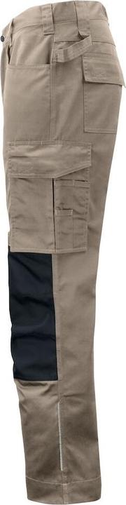 Produktbild Projob CargoHose (30)