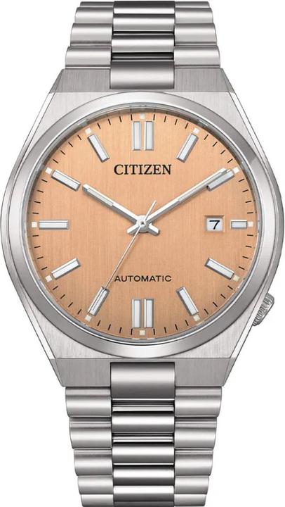 Image du produit Citizen NJ0159-86Z