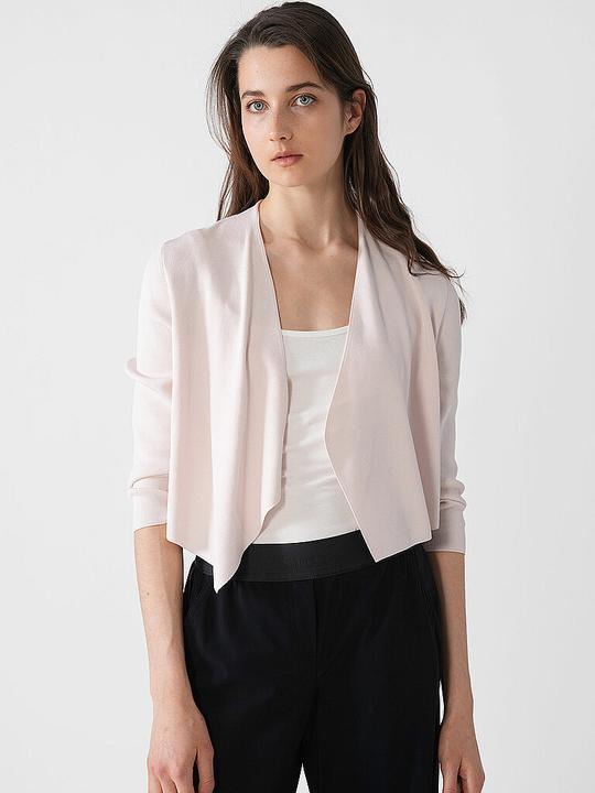 Image du produit Comma Strickjacke (S)
