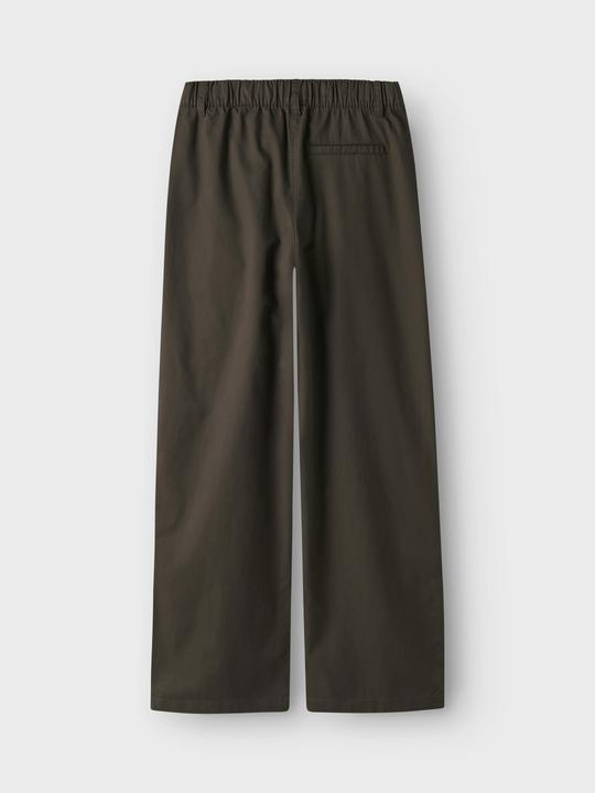 Immagine prodotto Lmtd Loose Fit Hose (170)