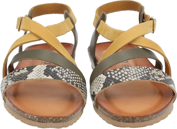 Image du produit Igi&co Sandalen (39)