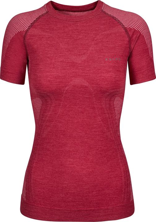 Produktbild Falke WT Light (XL)