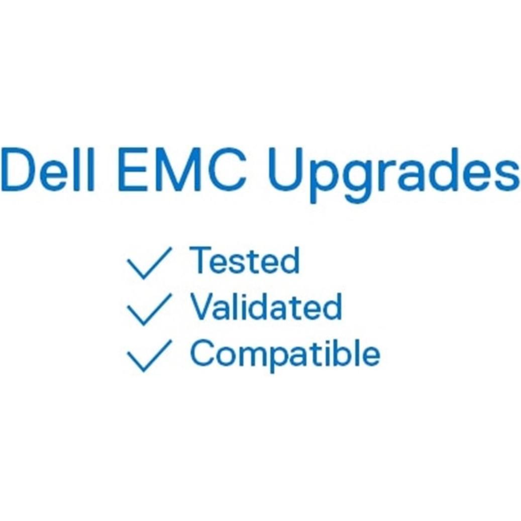 Dell Riser Config 1xOCP 3.0(x16)+ 6LP CUS Kit, Server Zubehör