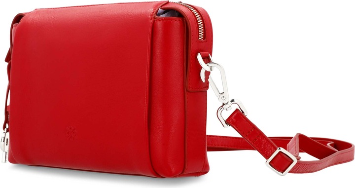 Immagine prodotto Picard Borsa a tracolla Bali 1203