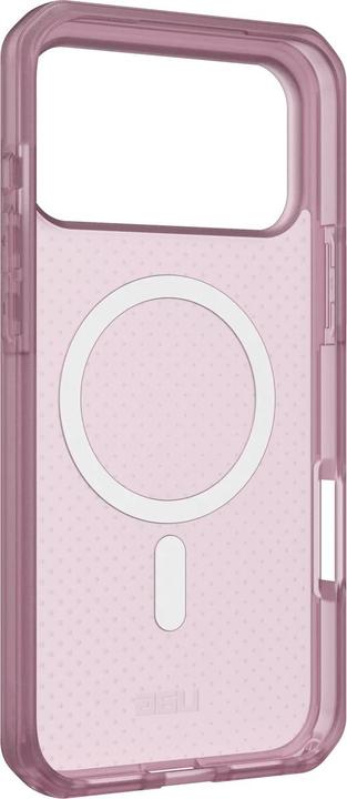 Actual product image UAG Dot MagSafe (Apple iPhone 17 Pro Max)