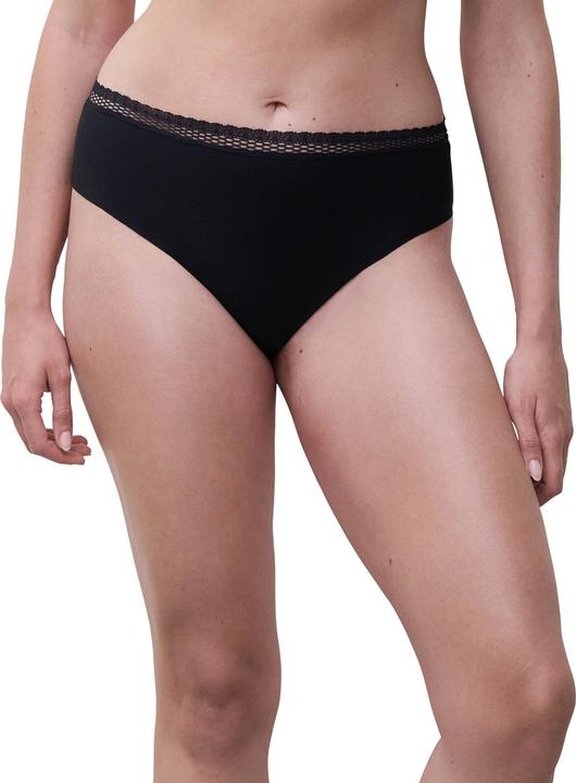 Actual product image Chantelle Slip Cozy Chic (XL, Single pack)