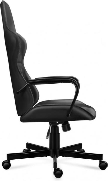 Image du produit Mark Adler Chaise de bureau BOSS 4.2 BLACK