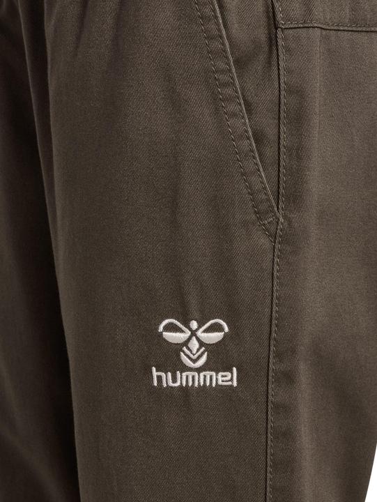 Produktbild hummel hmlHAMIL PANTS (134)