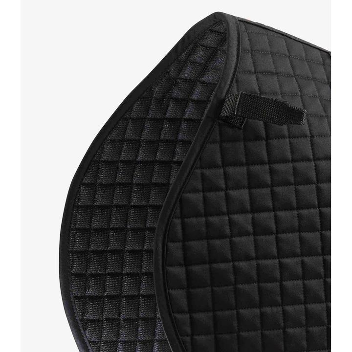 Image du produit Premier Equine Close Contact GP