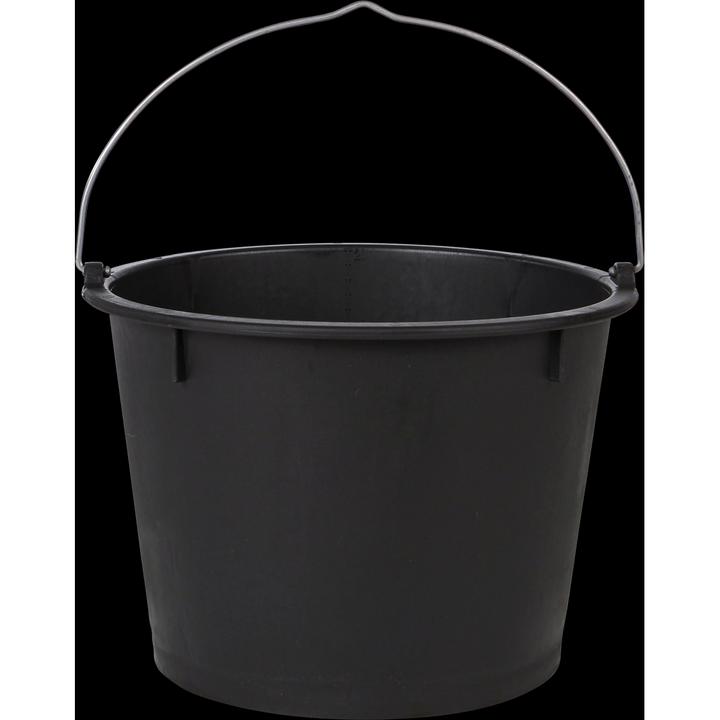 Produktbild Jopa Wassereimer (20 l)