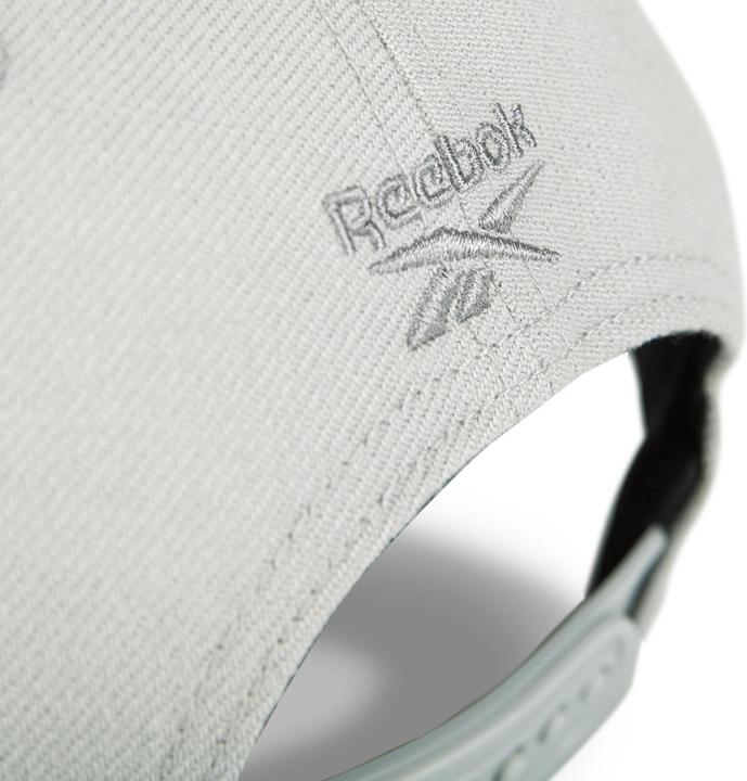 Produktbild Reebok Vector Baseball Cap