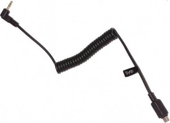 Image du produit Syrp Câble 3L Link (Câble)
