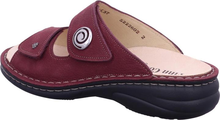 Produktbild Finn Comfort Colina (40)