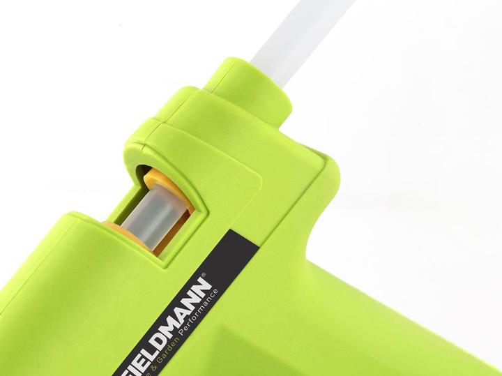 Produktbild Fieldmann Klebepistole