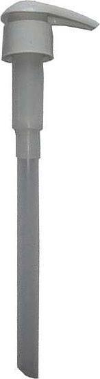 Immagine prodotto Schwarzkopf Professional Pompa BC BW