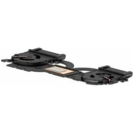 HP Thermal Module, Notebook Ersatzteile