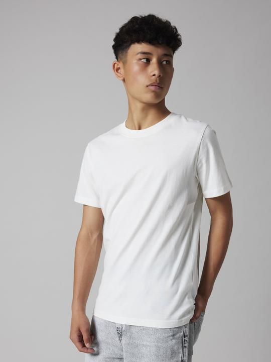 Produktbild Name it Nlnfagen Ss L Top Noos (122, 128)
