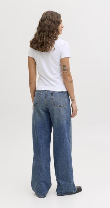 Image du produit JJXX Jxtokyo Wide Hw Jeans R282 Dnm Ln (W24/L32)