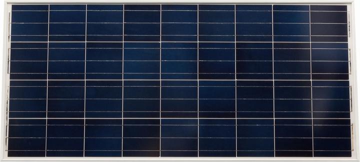 Image du produit Victron Energy Panneau solaire (175 W, 12 kg)