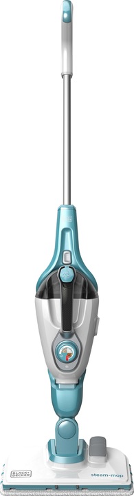 Actual product image Black & Decker Fsmh1321jmd (3.20 bar, 1300 W)