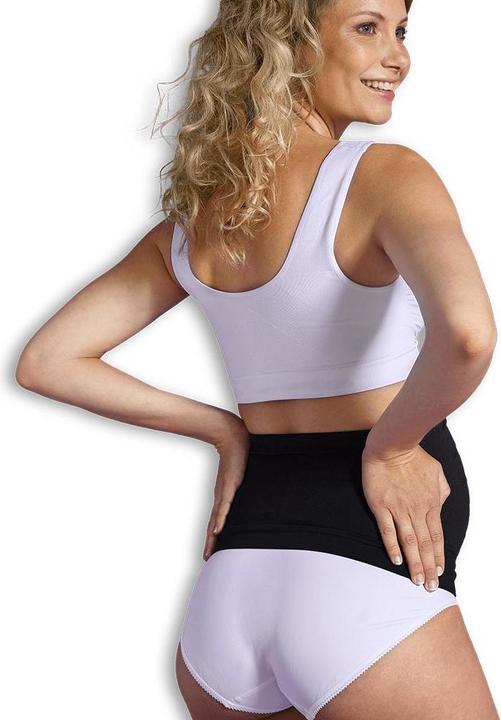 Carriwell Bandeau de soutien pour le ventre