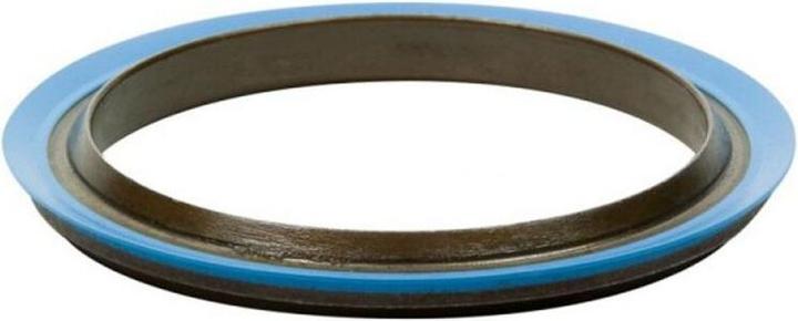 Cane Creek 40 Series Steel Crown Race 52/40