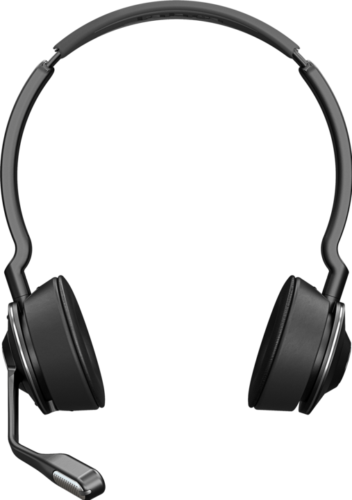 Image du produit Jabra Engage 75 Stereo (Sans fil, USB-A)