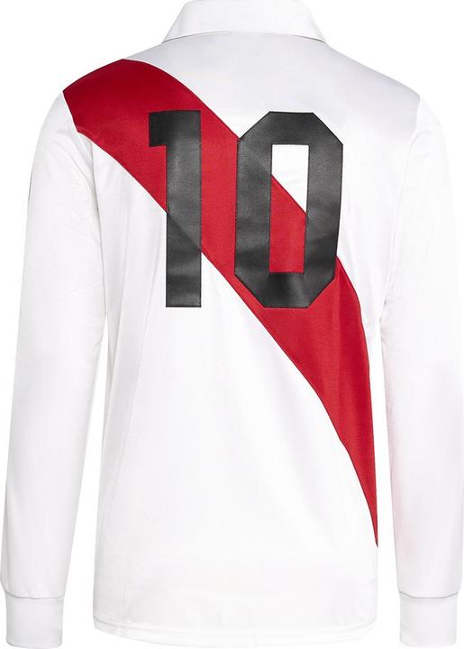 Produktbild adidas Peru 78 Trikot (XXL)