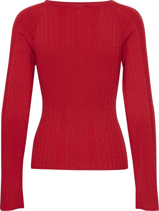 Produktbild B.young BYMOBBE RAGLAN JUMPER 20815892 (M)