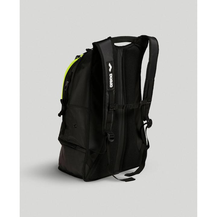 Actual product image Arena Fastpack 3.0 (40 l)