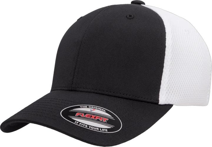 Produktbild Flexfit BaseballMütze