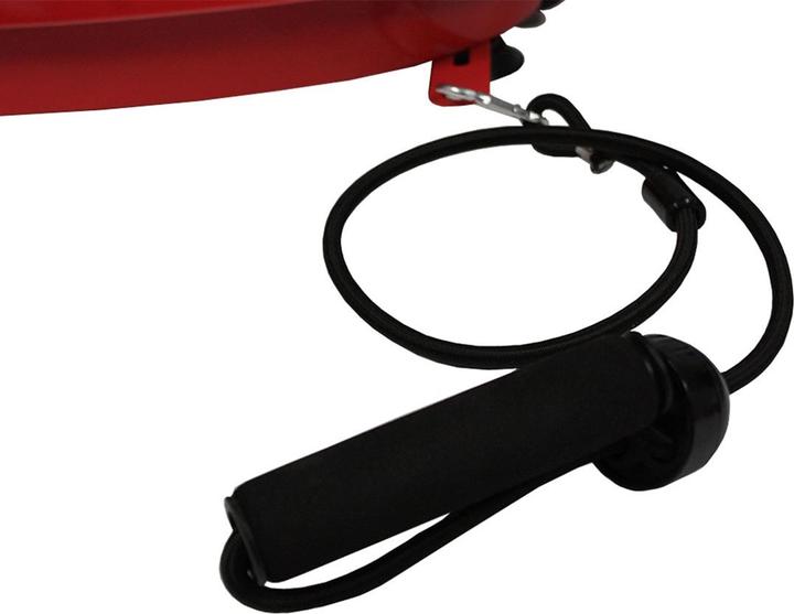 Produktbild Gym Form VibroMax Pro