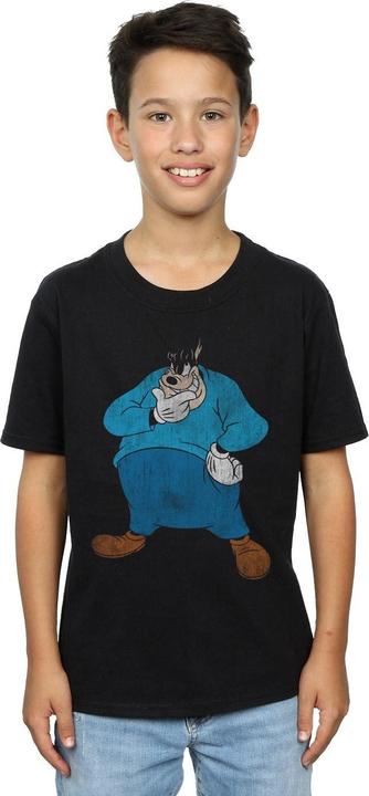 Produktbild Disney Classic Pete TShirt Jungen (152, 158)