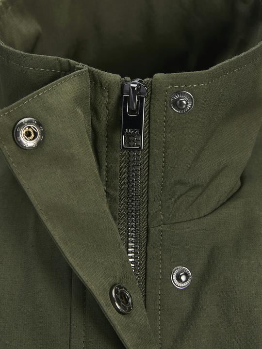 Produktbild JJXX JXANNA Utility jacke Utility jacke (XS)