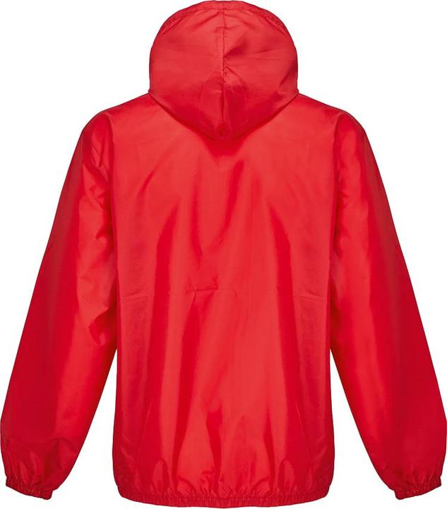 Produktbild Sols Shield Jacke winddicht (XS)