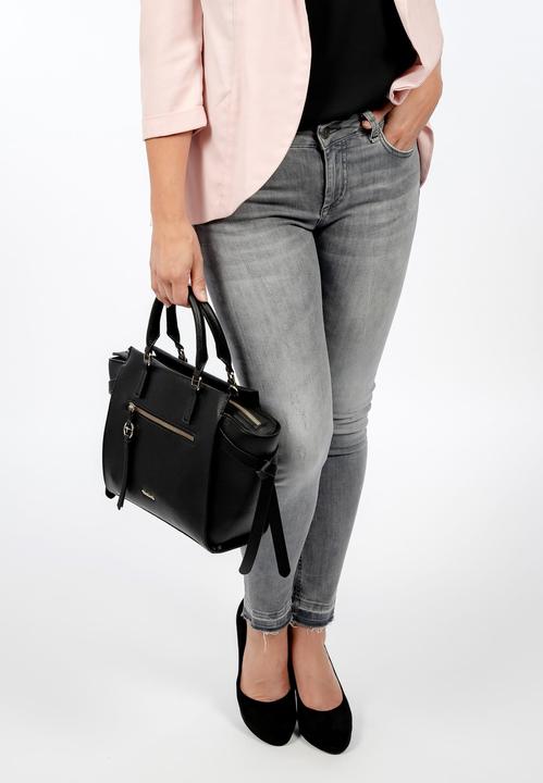 Immagine prodotto Tamaris Shopper Judith (10 l)