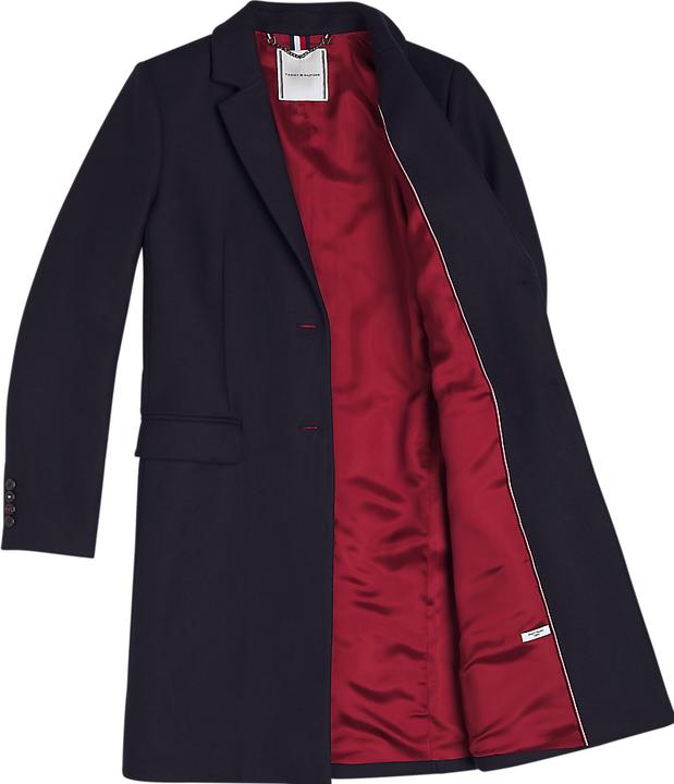 Immagine prodotto Tommy Hilfiger Classic (38)