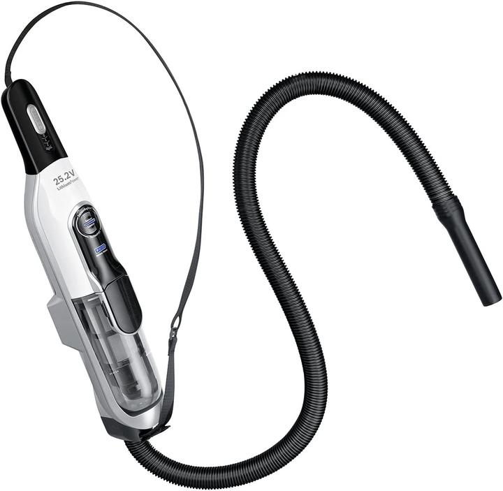 Actual product image Bosch Hausgeräte Bhzprokit