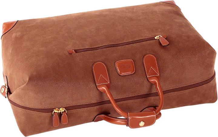 Immagine prodotto Brics Vita (41 l)