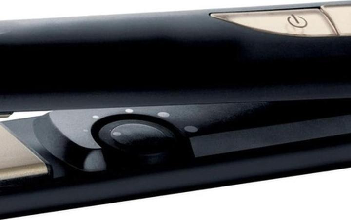Produktbild Remington Ceramic Straight 230 S1005 (Glätteisen)