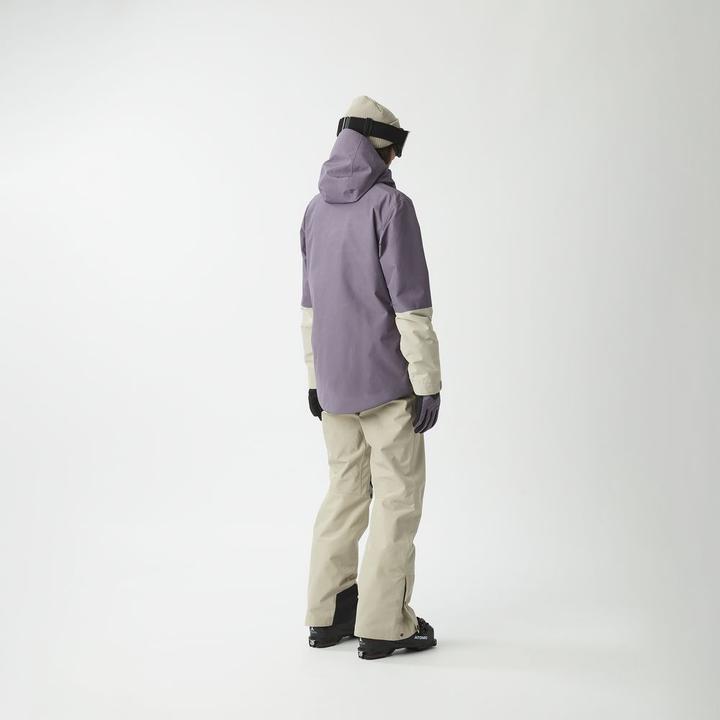 Produktbild Picture Merepi W Gore Tex Jacket (XL)